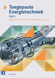 Omslag van 1
