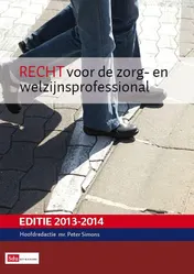Omslag van 2013-2014