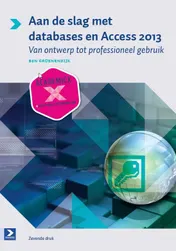 Omslag van 2013