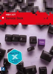 Omslag van 4