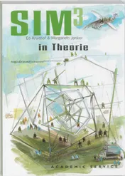 Omslag van Theorieboek