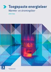 Omslag van 2e druk