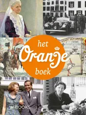 Omslag van Waar id de tijd Antwerpen