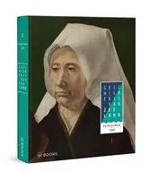 Omslag van deel 1: prehistorie 1550