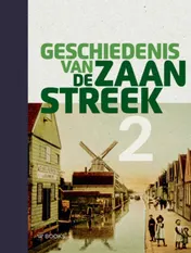 Omslag van Deel 2