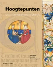 Omslag van Bijzonder onderzoek
