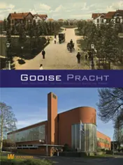 Omslag van Gooise Pracht