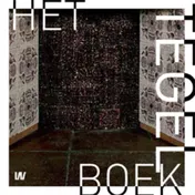 Omslag van Het tegel boek