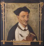 Omslag van Moderne Devotie