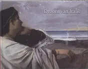 Omslag van Droom van Italie
