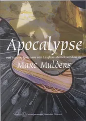 Omslag van Apocalypse
