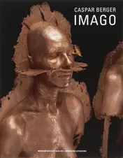 Omslag van Imago