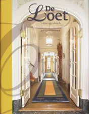 Omslag van De Loet 's-Hertogenbosch