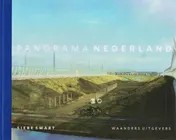 Omslag van Panorama Nederland