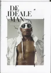 Omslag van De ideale man