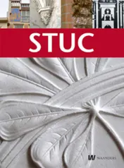 Omslag van STUC