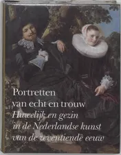 Omslag van Franse editie