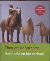 Omslag van Luxe editie