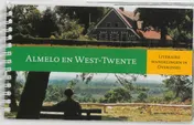 Omslag van Almelo en West Twente