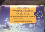 Omslag van Oldenzaal en Noordoost-Twente