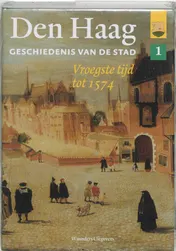 Omslag van 1