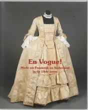 Omslag van En vogue!