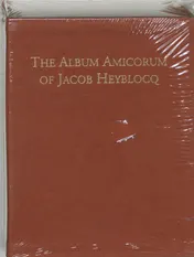 Omslag van Facsimile editie