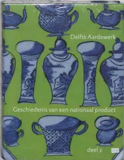 Omslag van deel 2