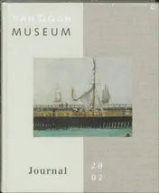 Omslag van 2002