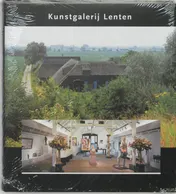 Omslag van 1962-2002