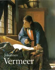 Omslag van Nederlandse editie