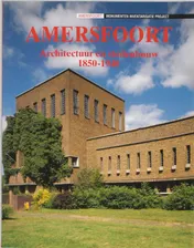 Omslag van 1850-1940