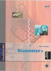 Omslag van 1