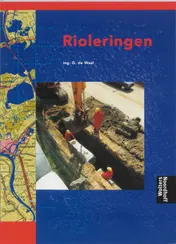 Omslag van Leerlingenboek