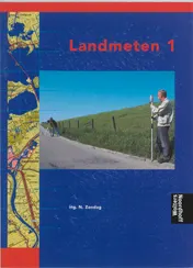 Omslag van 1