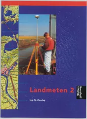 Omslag van Leerlingenboek