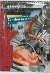 Omslag van Theorieboek + Werkboek