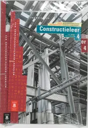 Omslag van Theorieboek