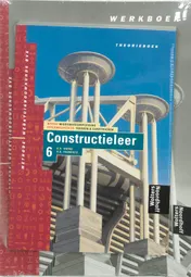 Omslag van Theorieboek