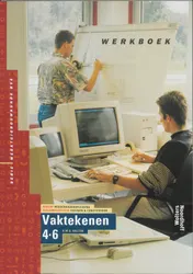 Omslag van Werkboek