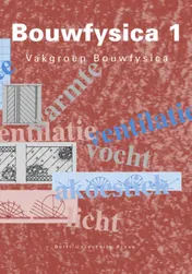 Omslag van 1