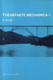 Omslag van 1