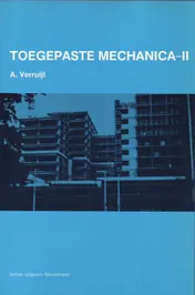 Omslag van 2