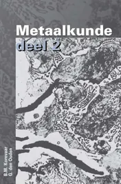 Omslag van 2