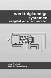 Omslag van Vraagstukken en antwoorden