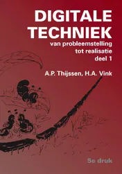 Omslag van 1