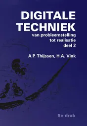 Omslag van 2