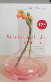Omslag van Midprice