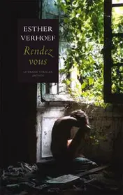 Omslag van Rendez-vous