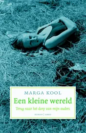 Omslag van Een kleine wereld